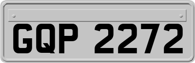 GQP2272