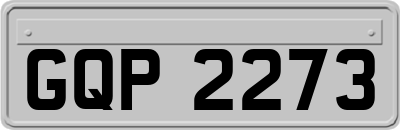 GQP2273