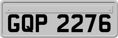 GQP2276