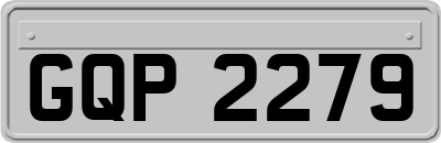 GQP2279