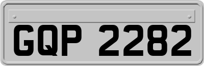 GQP2282