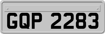 GQP2283