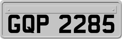 GQP2285