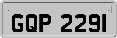 GQP2291