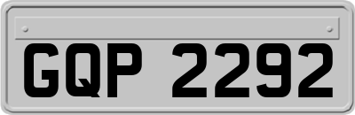 GQP2292