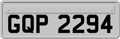GQP2294