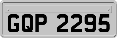 GQP2295