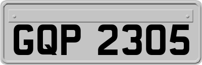 GQP2305