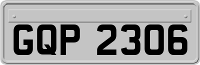 GQP2306