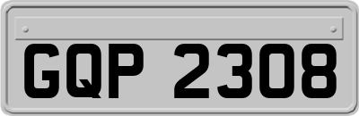 GQP2308