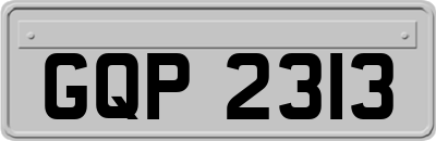 GQP2313