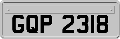GQP2318