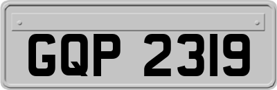GQP2319