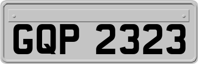 GQP2323