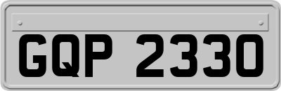 GQP2330