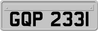 GQP2331