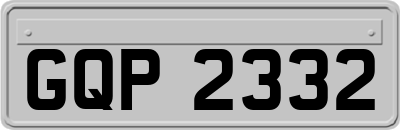 GQP2332