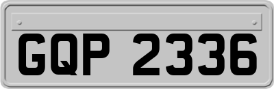 GQP2336