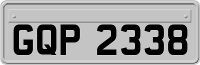 GQP2338