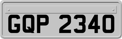 GQP2340