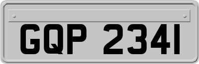GQP2341