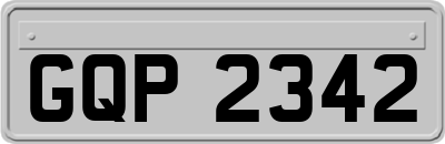 GQP2342