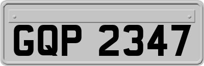 GQP2347