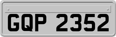 GQP2352