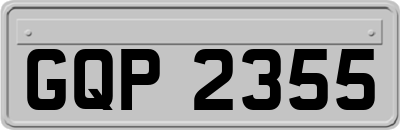 GQP2355