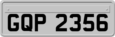GQP2356