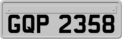 GQP2358