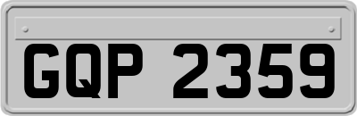 GQP2359