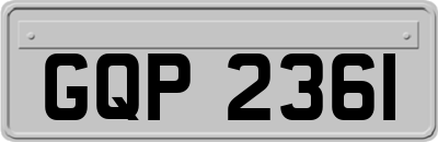 GQP2361
