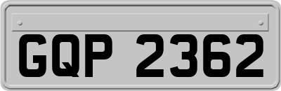 GQP2362