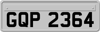 GQP2364