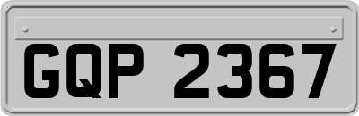 GQP2367