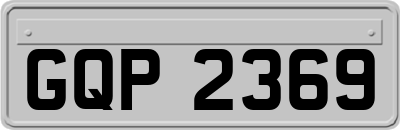 GQP2369