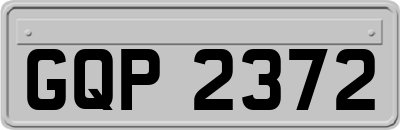 GQP2372