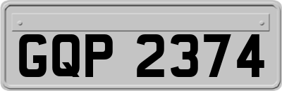 GQP2374