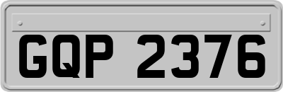 GQP2376