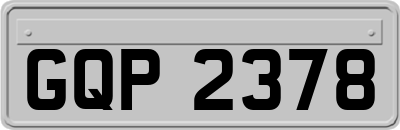 GQP2378