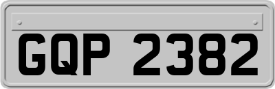 GQP2382