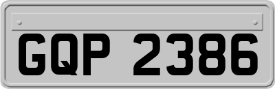 GQP2386