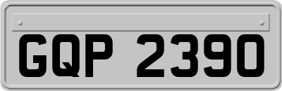 GQP2390