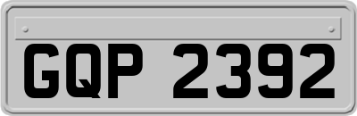 GQP2392
