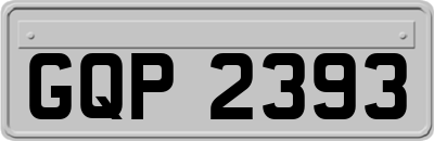 GQP2393