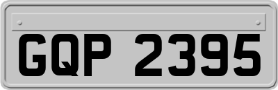 GQP2395