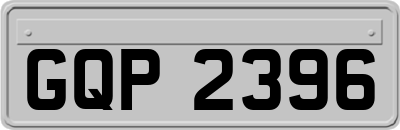 GQP2396