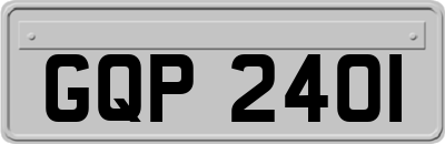 GQP2401