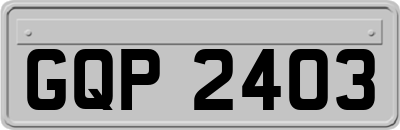 GQP2403